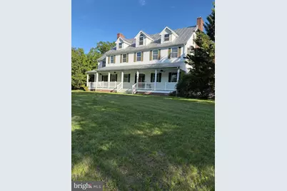 312 Tanager Drive, Old Fields, WV 26845 - Photo 71