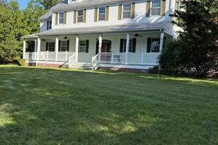 312 Tanager Dr, Old Fields, WV 26845 - Photo 71