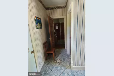312 Tanager Drive, Old Fields, WV 26845 - Photo 43