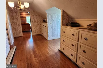 312 Tanager Drive, Old Fields, WV 26845 - Photo 33