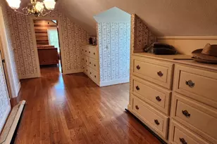 312 Tanager Dr, Old Fields, WV 26845 - Photo 33