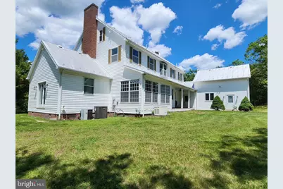 312 Tanager Drive, Old Fields, WV 26845 - Photo 53