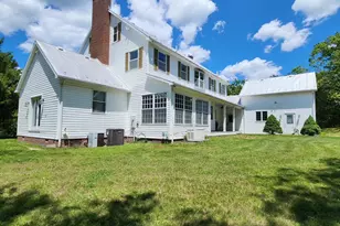 312 Tanager Dr, Old Fields, WV 26845 - Photo 53