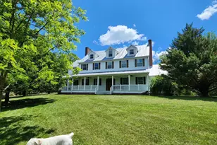 312 Tanager Dr, Old Fields, WV 26845 - Photo 59