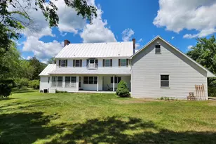 312 Tanager Dr, Old Fields, WV 26845 - Photo 57