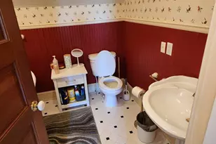312 Tanager Dr, Old Fields, WV 26845 - Photo 25