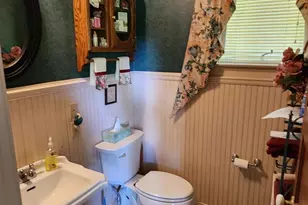 312 Tanager Dr, Old Fields, WV 26845 - Photo 15