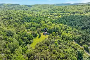 774 Whispering Pines Way, Lost River, WV 26810 - Photo 27