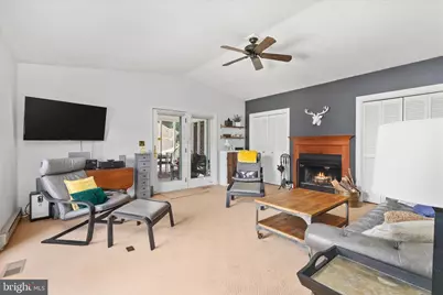 774 Whispering Pines Way, Lost River, WV 26810 - Photo 11