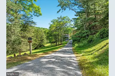 774 Whispering Pines Way, Lost River, WV 26810 - Photo 25