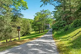 774 Whispering Pines Way, Lost River, WV 26810 - Photo 25