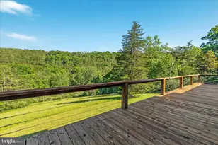 774 Whispering Pines Way, Lost River, WV 26810 - Photo 21