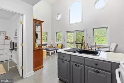 774 Whispering Pines Way, Lost River, WV 26810 - Photo 5