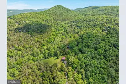 774 Whispering Pines Way, Lost River, WV 26810 - Photo 29