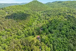 774 Whispering Pines Way, Lost River, WV 26810 - Photo 29