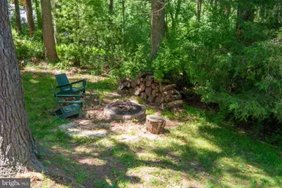 590 Whispering Pines Way, Lost City, WV 26810 - Photo 61