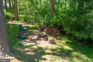 590 Whispering Pines Way, Lost City, WV 26810 - Photo 61