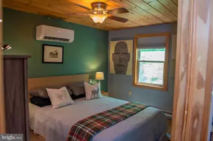 590 Whispering Pines Way, Lost City, WV 26810 - Photo 31
