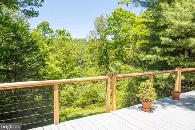 590 Whispering Pines Way, Lost City, WV 26810 - Photo 59