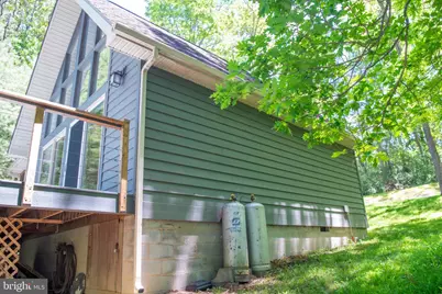 590 Whispering Pines Way, Lost City, WV 26810 - Photo 75