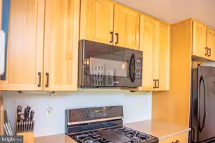 590 Whispering Pines Way, Lost City, WV 26810 - Photo 19