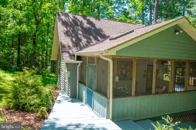 590 Whispering Pines Way, Lost City, WV 26810 - Photo 63
