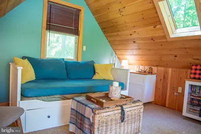 590 Whispering Pines Way, Lost City, WV 26810 - Photo 43