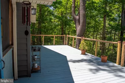 590 Whispering Pines Way, Lost City, WV 26810 - Photo 53