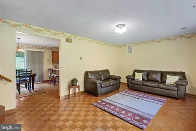 1659 Crab Run Road, Mathias, WV 26812 - Photo 5