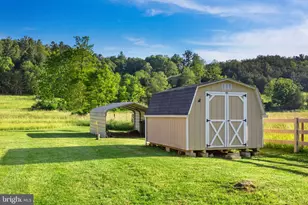 1659 Crab Run Rd, Mathias, WV 26812 - Photo 23