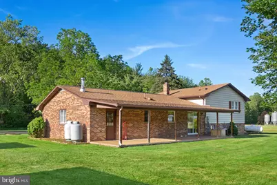 1659 Crab Run Road, Mathias, WV 26812 - Photo 21