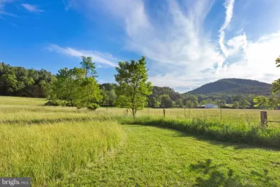 1659 Crab Run Road, Mathias, WV 26812 - Photo 25