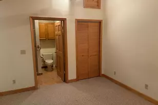 251 Riffey Mountain Ln, Mathias, WV 26812 - Photo 13