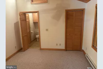 251 Riffey Mountain Lane, Mathias, WV 26812 - Photo 11