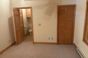 251 Riffey Mountain Ln, Mathias, WV 26812 - Photo 11