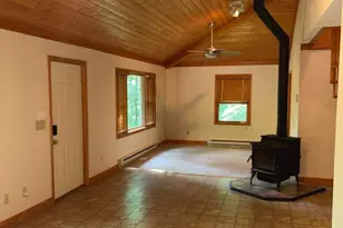 251 Riffey Mountain Ln, Mathias, WV 26812 - Photo 5
