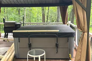 251 Riffey Mountain Ln, Mathias, WV 26812 - Photo 27