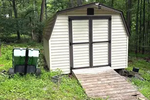 251 Riffey Mountain Ln, Mathias, WV 26812 - Photo 29