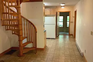 251 Riffey Mountain Ln, Mathias, WV 26812 - Photo 7