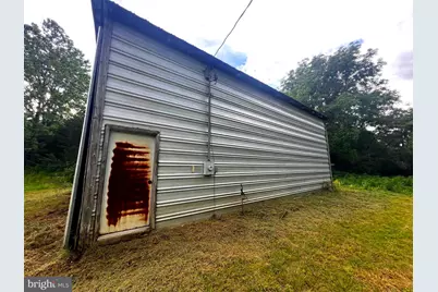 12125 State Road 259, Mathias, WV 26812 - Photo 31
