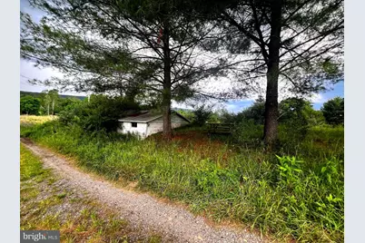 12125 State Road 259, Mathias, WV 26812 - Photo 23