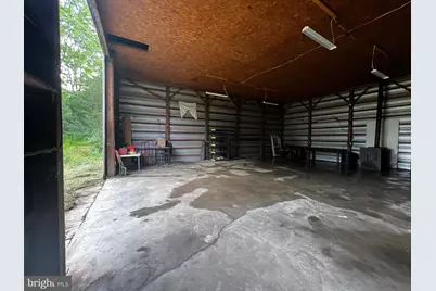 12125 State Road 259, Mathias, WV 26812 - Photo 29