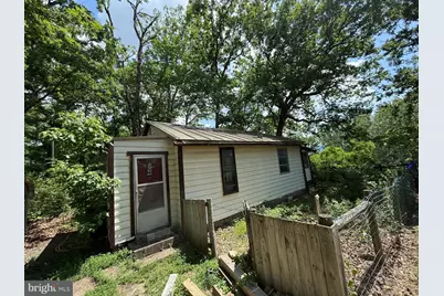 151 Cecil Meneffee Drive, Moorefield, WV 26836 - Photo 9