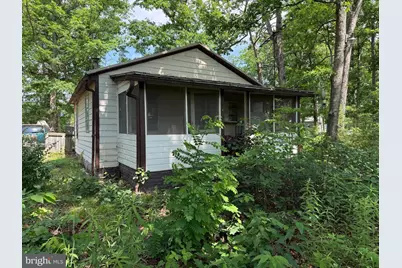 151 Cecil Meneffee Drive, Moorefield, WV 26836 - Photo 3