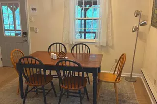Cedarwood, Mathias, WV 26812 - Photo 5