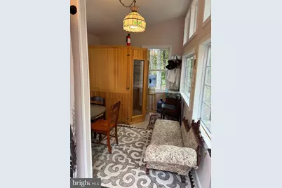 Cedarwood, Mathias, WV 26812 - Photo 23