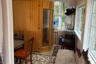 Cedarwood, Mathias, WV 26812 - Photo 23