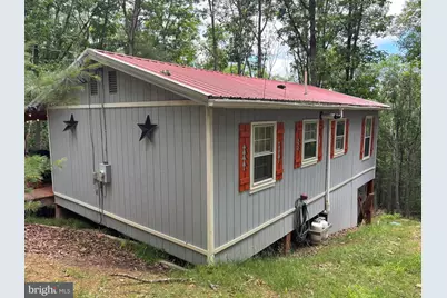 Cedarwood, Mathias, WV 26812 - Photo 3