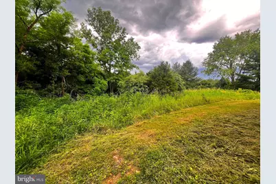 12125 State Road 259, Mathias, WV 26812 - Photo 35