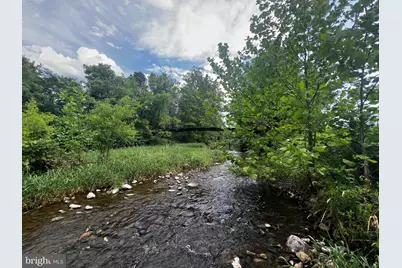 12125 State Road 259, Mathias, WV 26812 - Photo 5